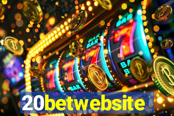 20betwebsite