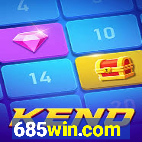 685win.com