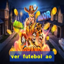 ver futebol ao vivo gratis premiere