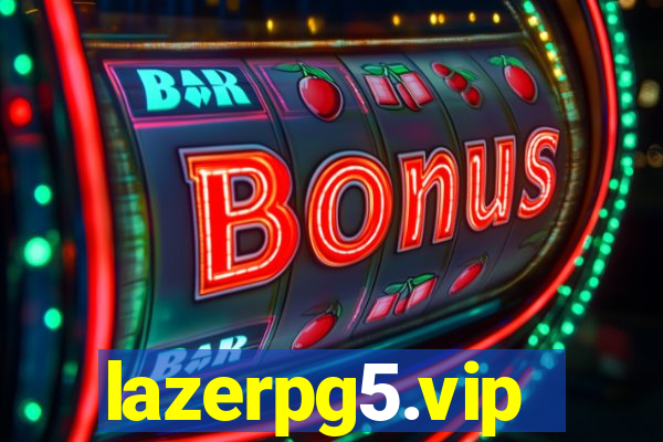 lazerpg5.vip