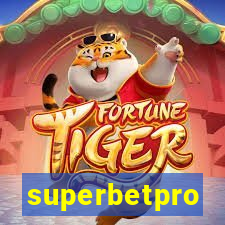 superbetpro