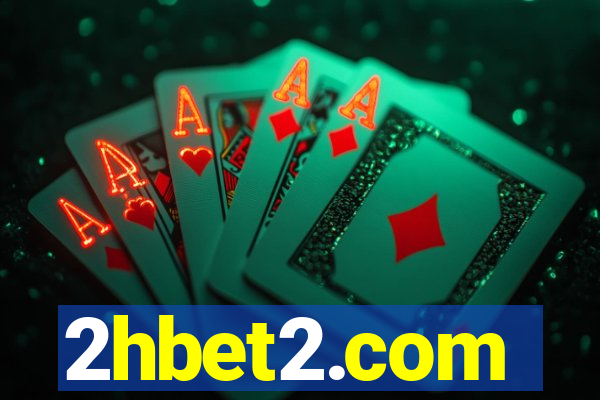 2hbet2.com