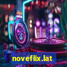 noveflix.lat