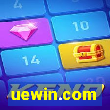 uewin.com