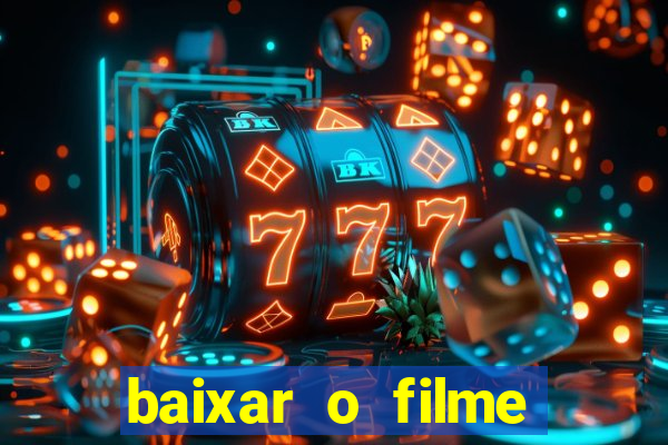 baixar o filme kung fu futebol clube