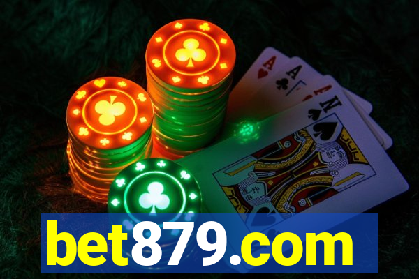 bet879.com