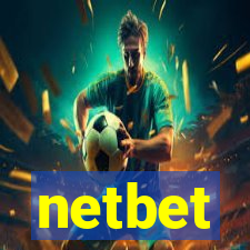 netbet