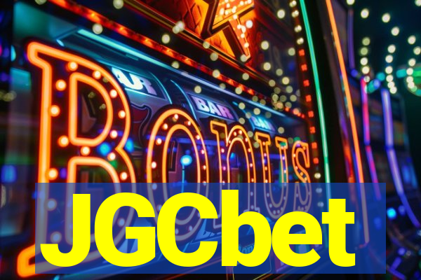 JGCbet