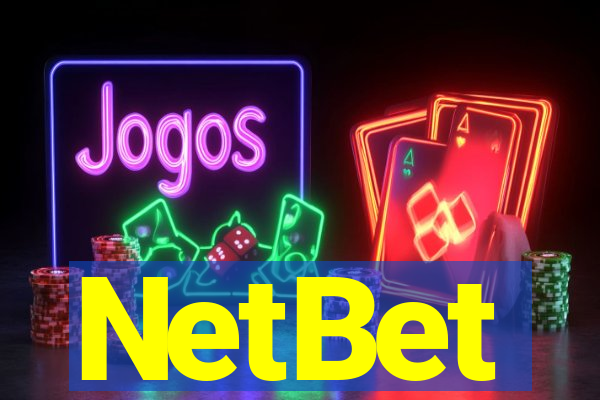 NetBet