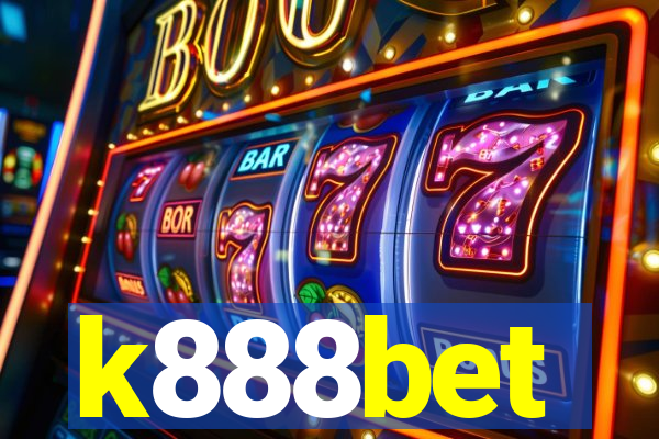 k888bet