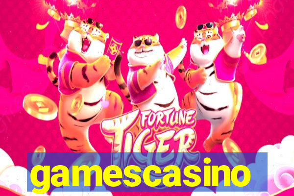 gamescasino