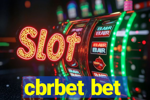 cbrbet bet