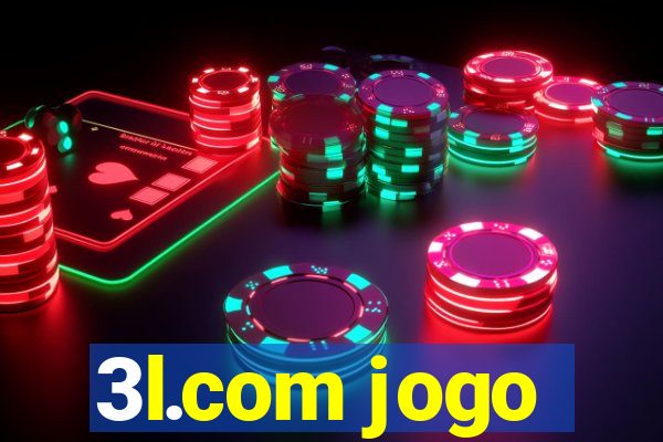 3l.com jogo