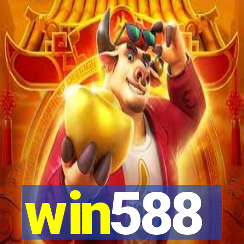 win588