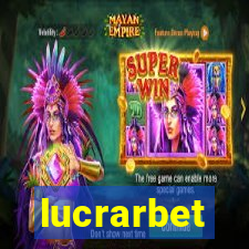 lucrarbet