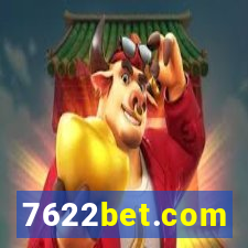 7622bet.com