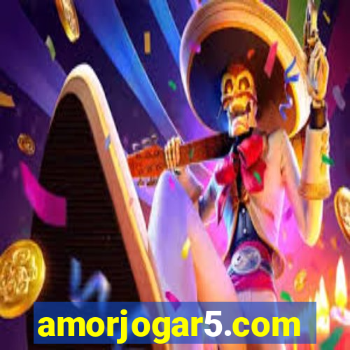 amorjogar5.com