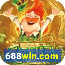 688win.com