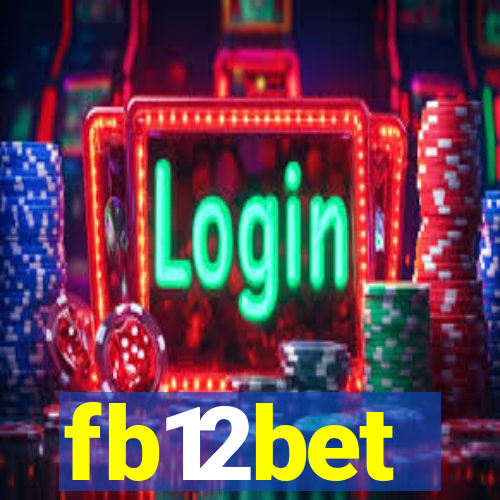 fb12bet