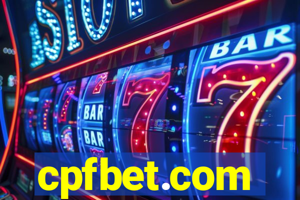 cpfbet.com