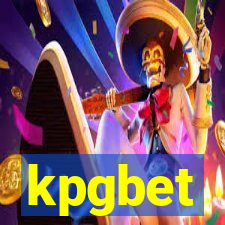 kpgbet