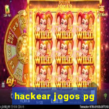 hackear jogos pg