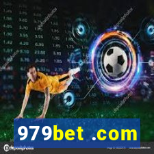 979bet .com