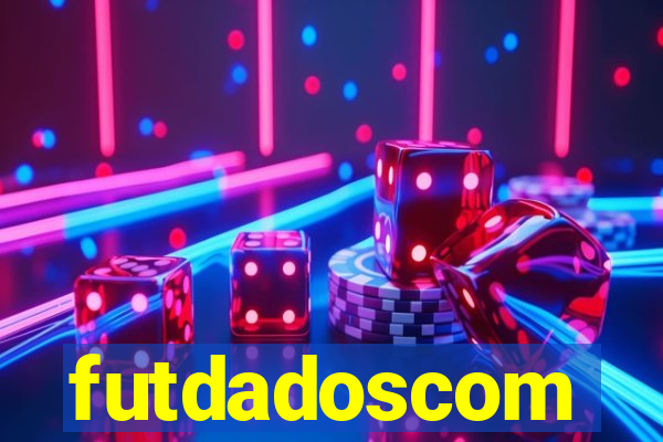 futdadoscom