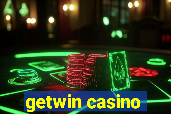 getwin casino