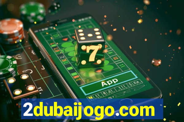 2dubaijogo.com