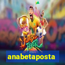 anabetaposta