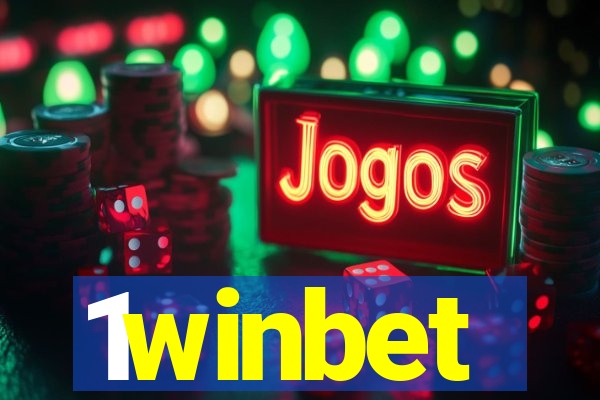 1winbet