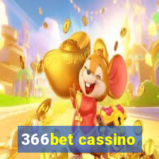 366bet cassino