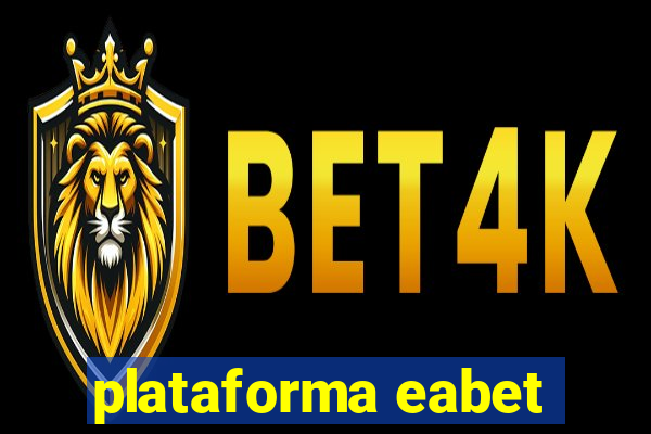 plataforma eabet