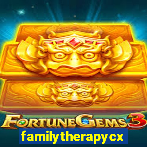 familytherapycxx