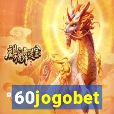 60jogobet