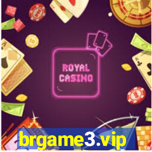 brgame3.vip