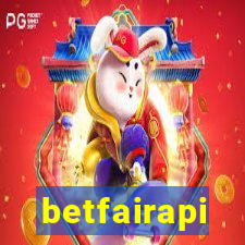 betfairapi