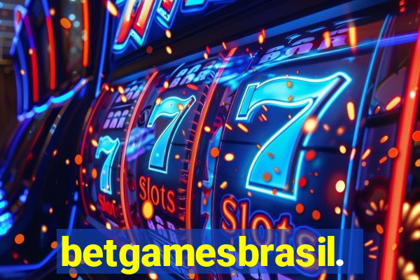 betgamesbrasil.com