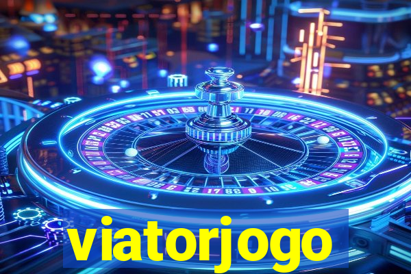 viatorjogo