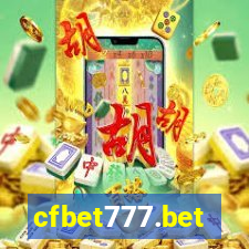 cfbet777.bet