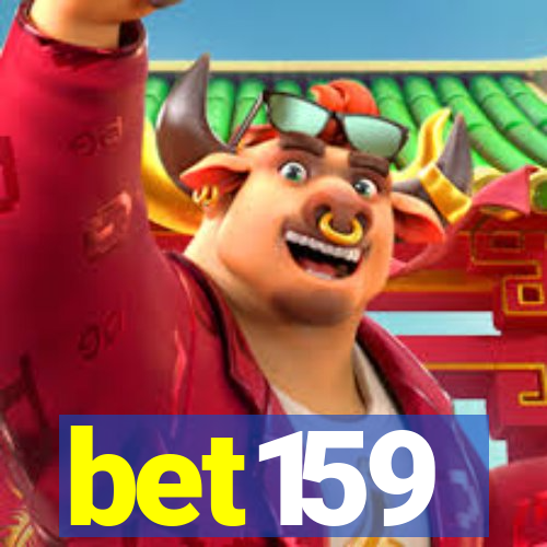 bet159