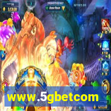 www.5gbetcom