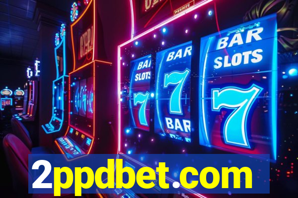 2ppdbet.com