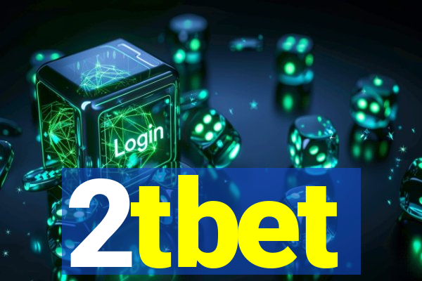 2tbet