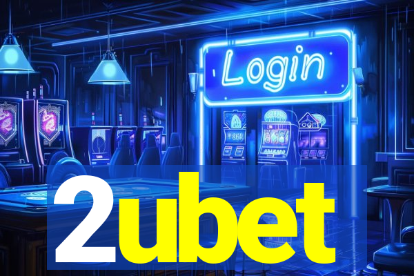 2ubet