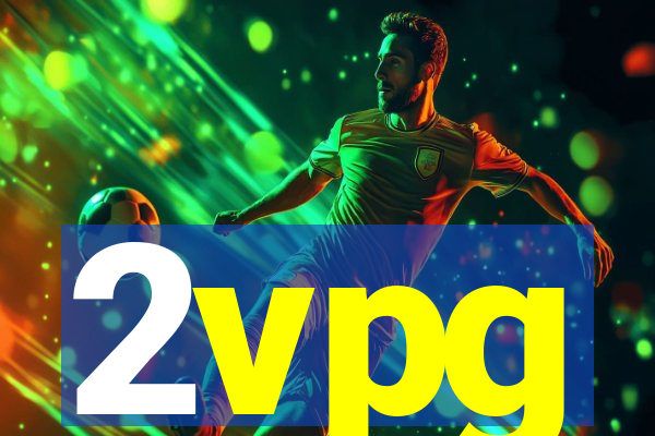 2vpg