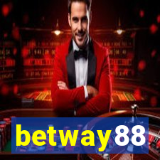 betway88