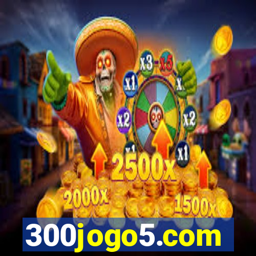 300jogo5.com