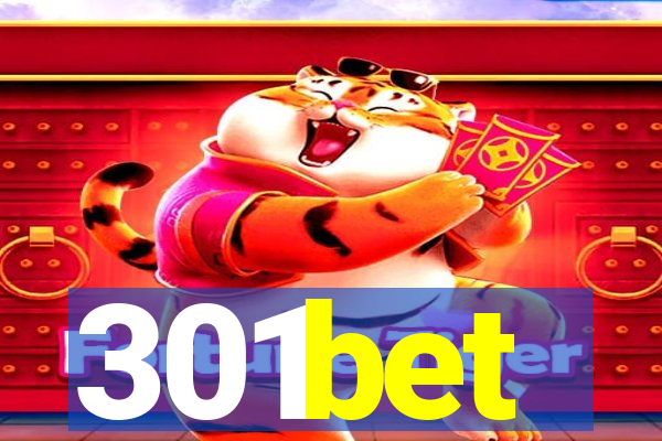 301bet